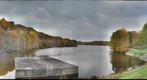 mckeever 2012 dam