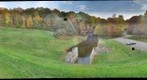 mckeever 2012 dam 2