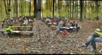 mckeever2012 6th grade writing time