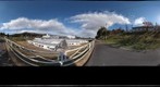 宮城県:亘理町:旧館仮設住宅
