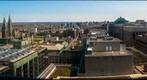 Ottawa, Ontario, Canada