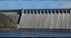 Bull Shoals Dam