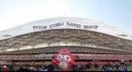 Beijing Olympic Stadium 360