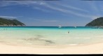 The Taaras Beach Resort, Pulau Redang, Terengganu