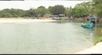 Tanjung Ular, Cherating, Pahang