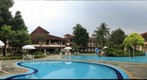 The Legend Resort, Cherating, Pahang