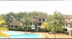 Recidence Inn Resort, Cherating, Pahang