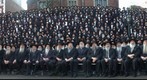 כינוס השלוחים  תשע"ג    kinus hashluchim 2012