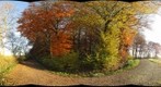 Test A3300 (Autumn 2012)
