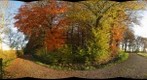 Test S100 (Autumn 2012)