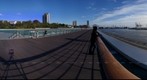 Dockland, Hamburg, HH Nov2012