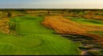 Erin Hills; September 6, 2012