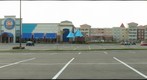 Arbor Lakes