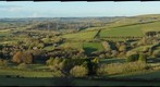 Askerswell, Dorset