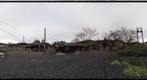 宮城県:栗原市