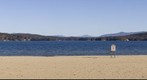 Weirs Beach