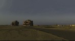 Ghostcity Constructions