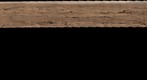 Mars Science Laboratory, Rocknest Panorama