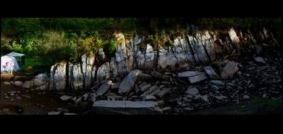 118484-400x189