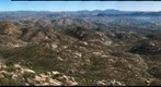 Iron Mountain 20081101 #3