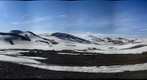 Refugio de Hrafntinnusker