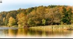 autumn 2012