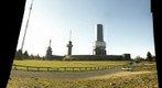 Feldberg IV