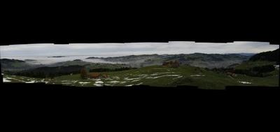 11854-400x189