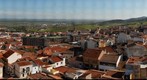 CACERES ESTE