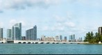 Venetian Causeway Bridge #3