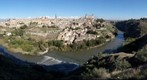 Toledo