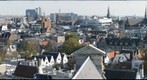 View from Westerchurch