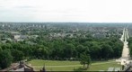 Czestochowa, Poland