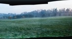 Morning shots 2