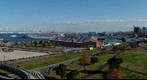 yokohamawomensmarathon
