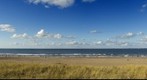 Northsea at Kijkduin, The Hague