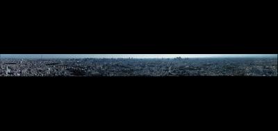 118649-400x189