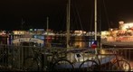 rade de geneve