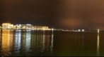 geneve