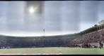 Harvard-Yale