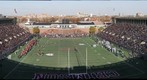 Harvard-Yale