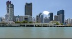 Brisbane