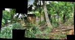 Building spot