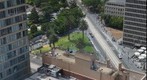 Macarthur St