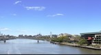 Brisbane