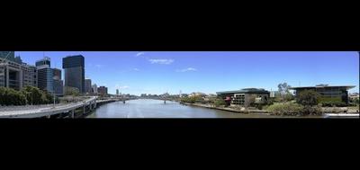 118694-400x189