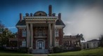 Thistle Hill
