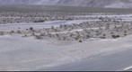 Spring Mountain Motorsports Raceway