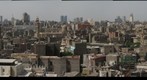 Cairo, Egypt