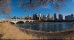 Calgary(1), Alberta, Canada